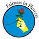 Fairness in Flowers Campaign Toolkit